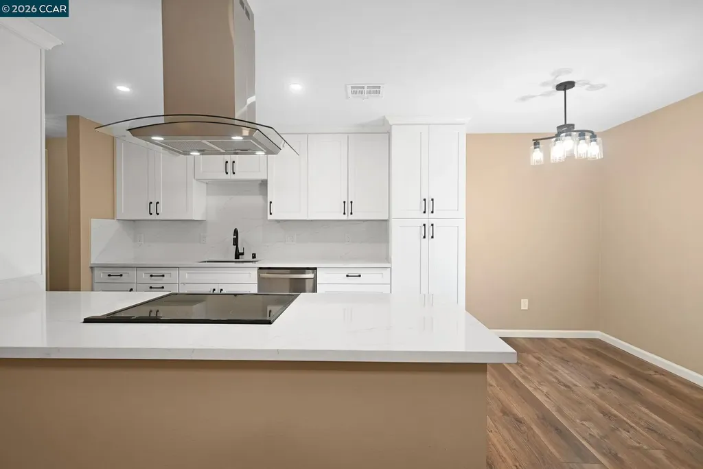 825 Oak Grove Road Concord CA 94518