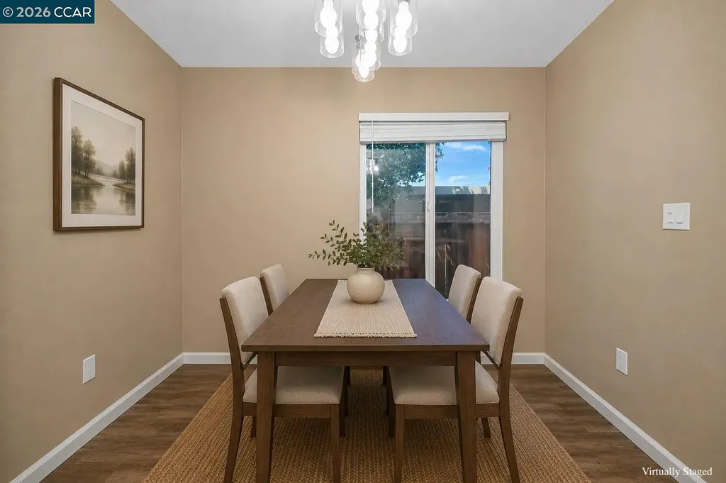 825 Oak Grove Road Concord CA 94518