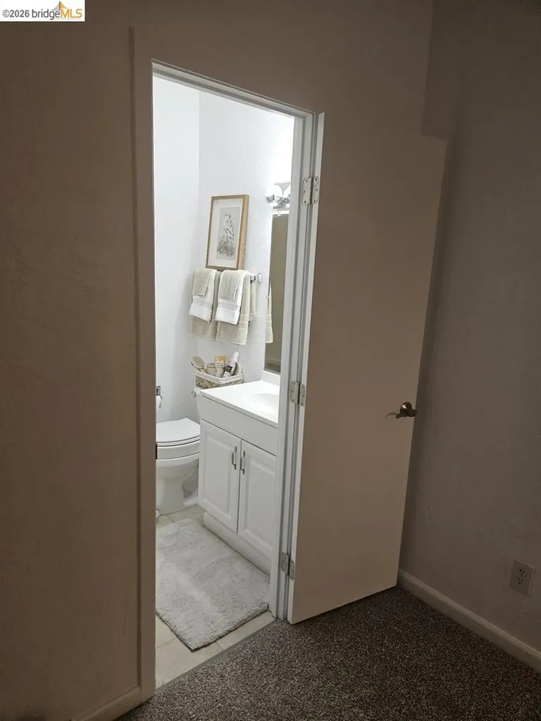 1804 Derby Street Berkeley CA 94703