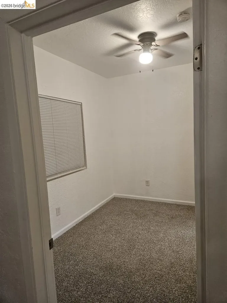1804 Derby Street Berkeley CA 94703