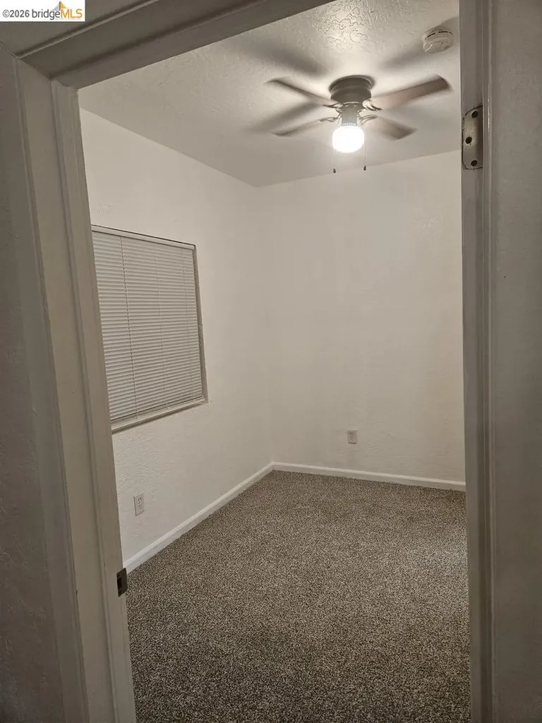 1804 Derby Street Berkeley CA 94703