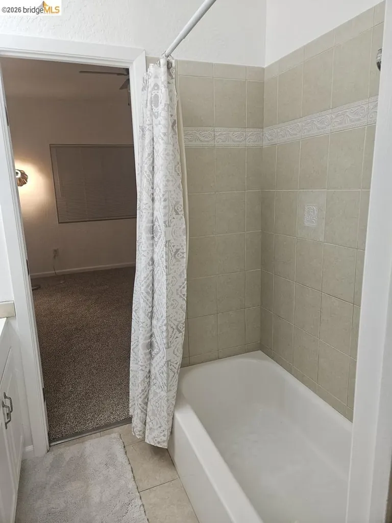 1804 Derby Street Berkeley CA 94703