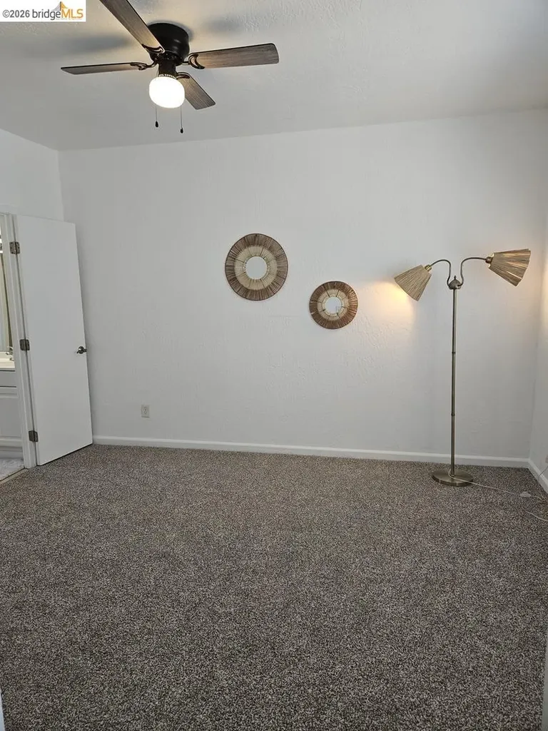 1804 Derby Street Berkeley CA 94703