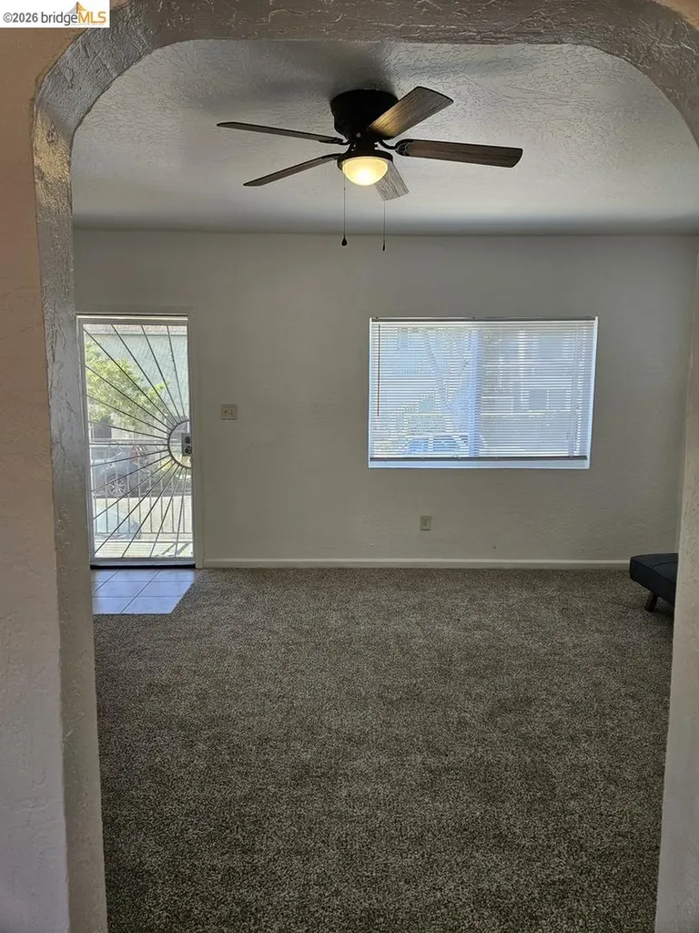 1804 Derby Street Berkeley CA 94703