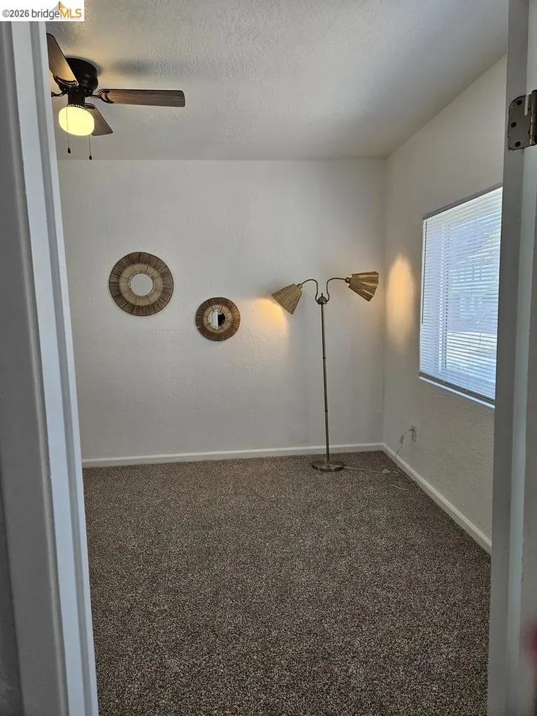 1804 Derby Street Berkeley CA 94703