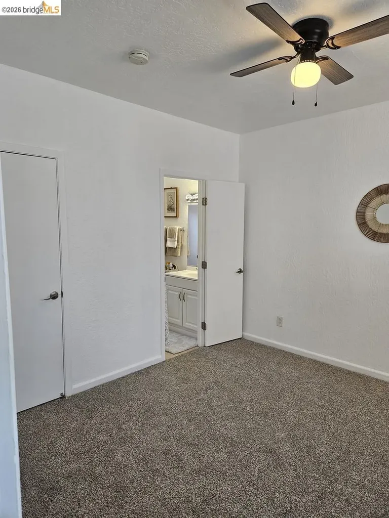 1804 Derby Street Berkeley CA 94703