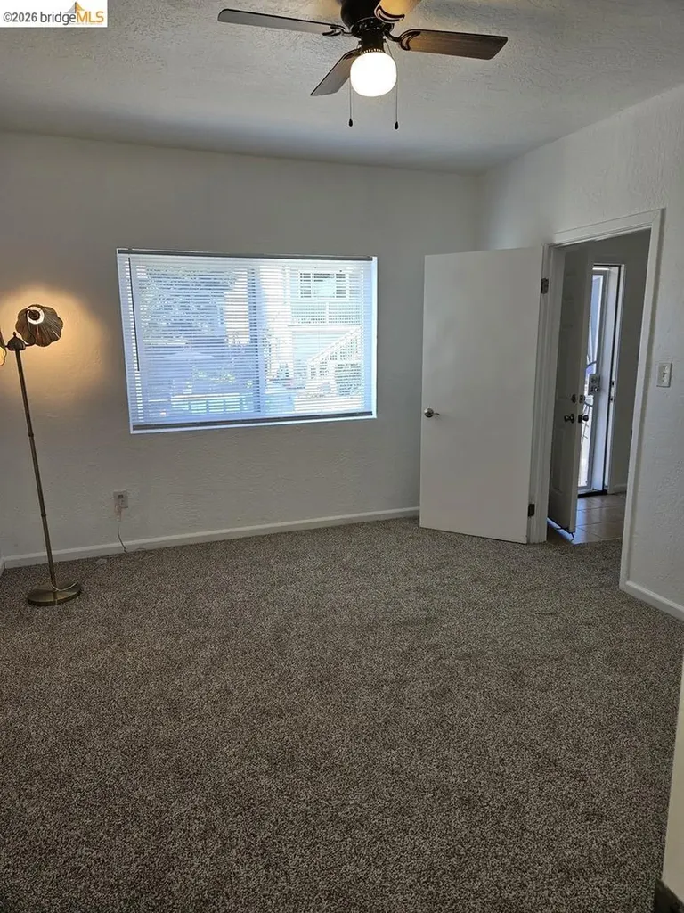 1804 Derby Street Berkeley CA 94703