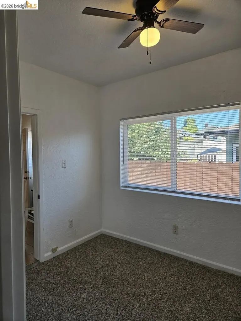 1804 Derby Street Berkeley CA 94703