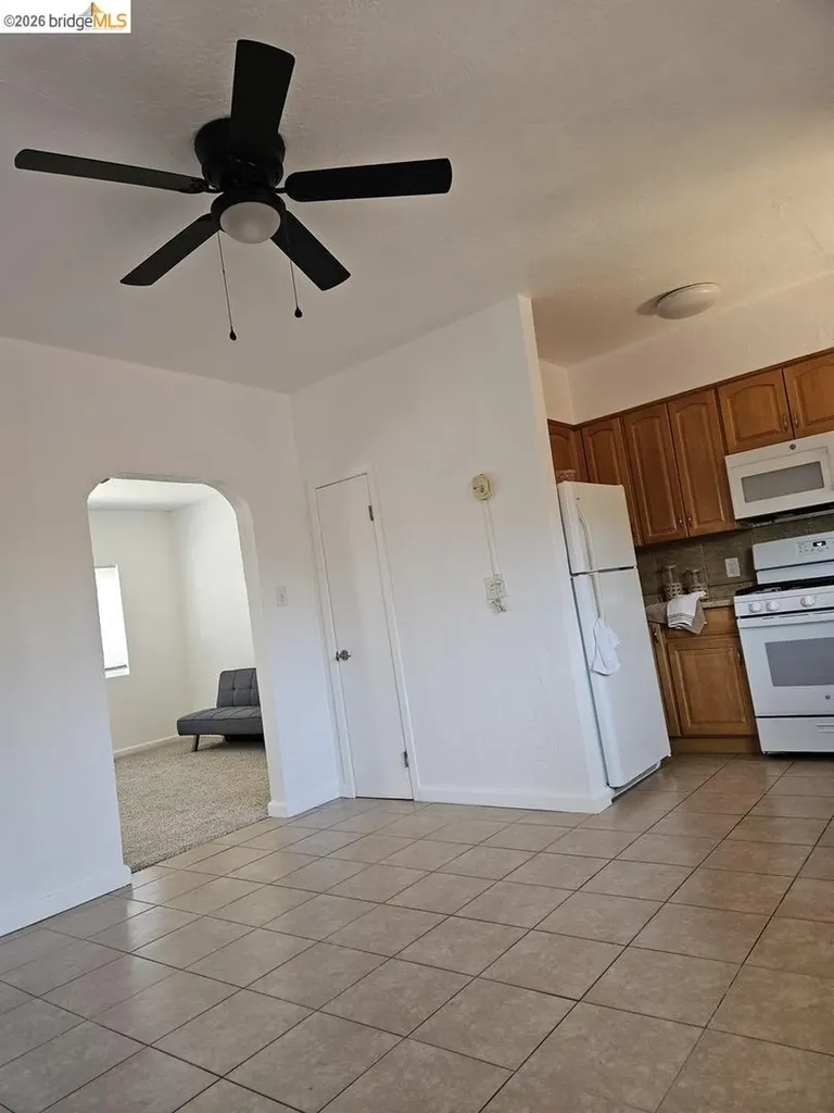 1804 Derby Street Berkeley CA 94703