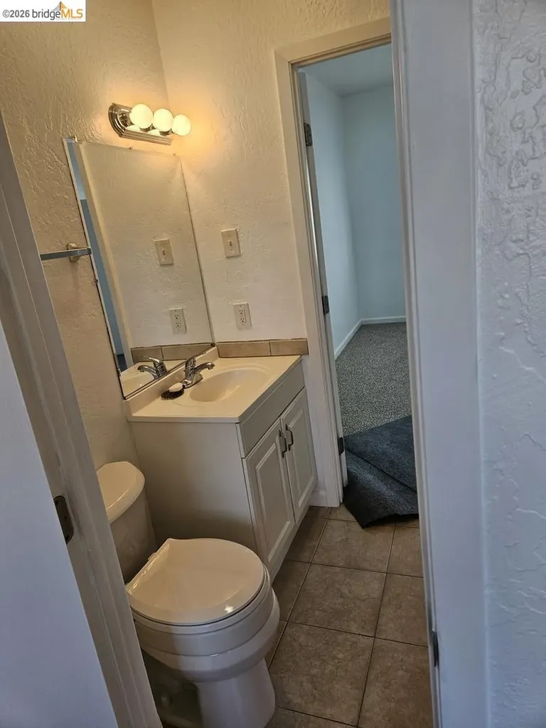 1804 Derby Street Berkeley CA 94703