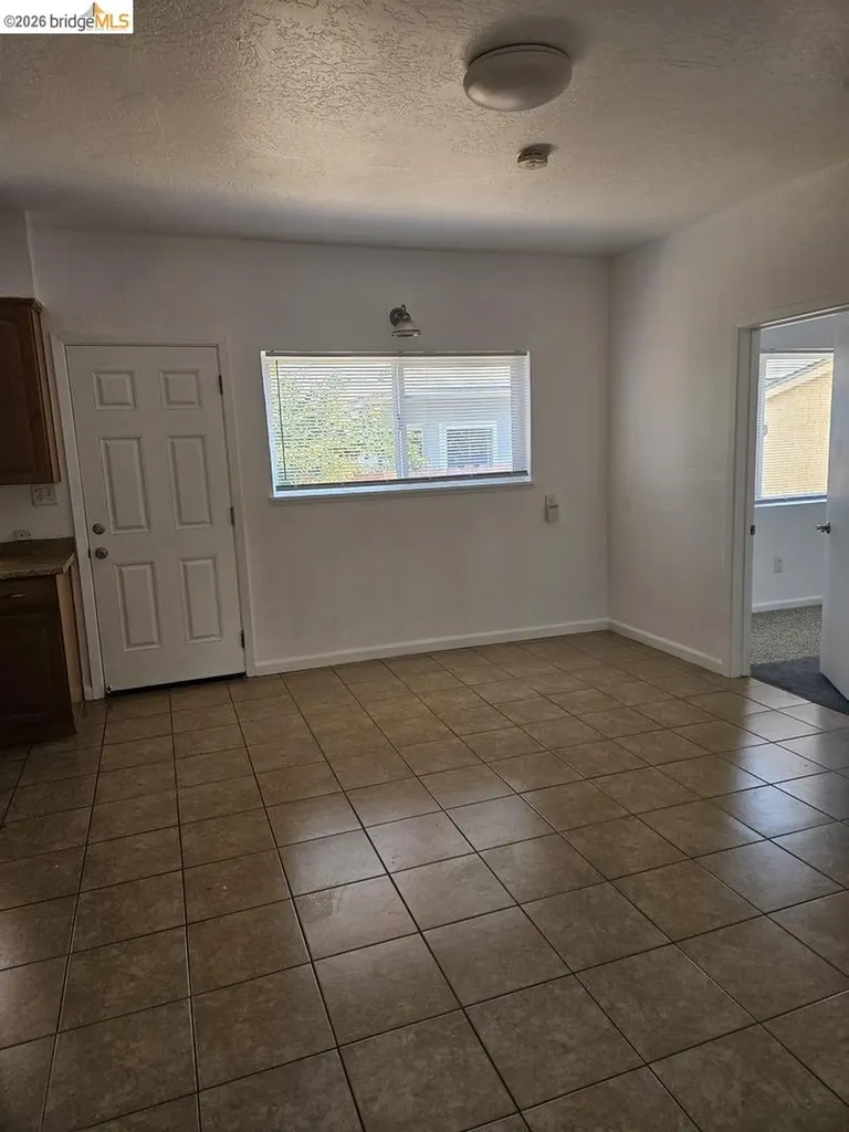 1804 Derby Street Berkeley CA 94703