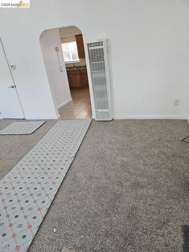 1804 Derby Street Berkeley CA 94703