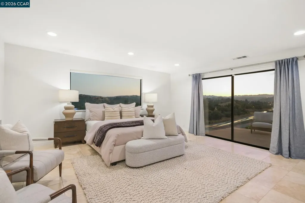 101 Hillcroft Way Walnut Creek CA 94597