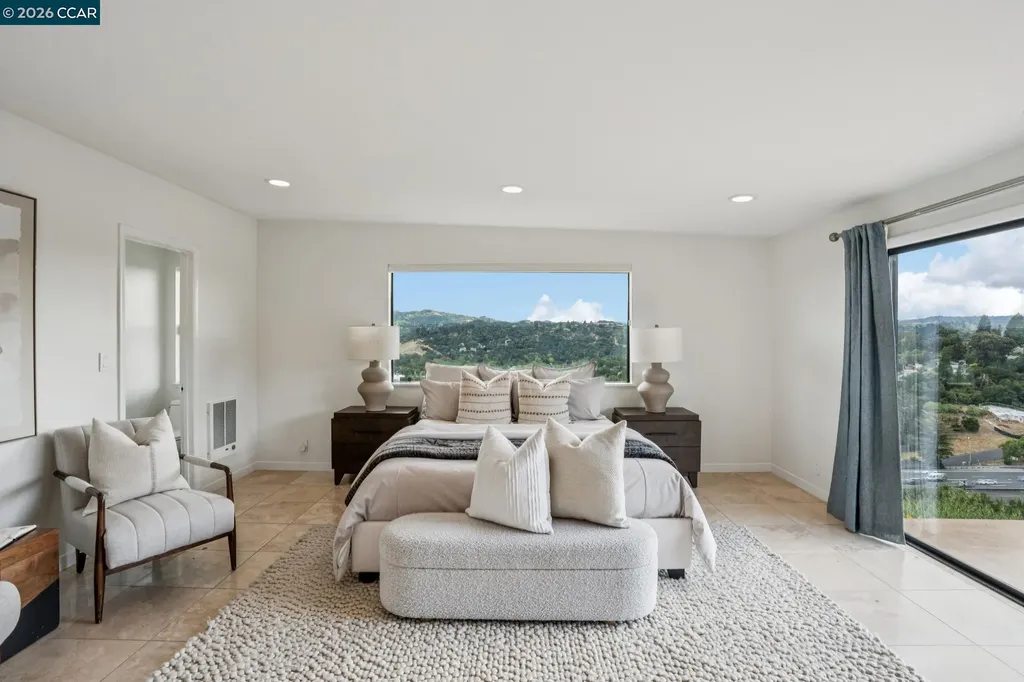 101 Hillcroft Way Walnut Creek CA 94597