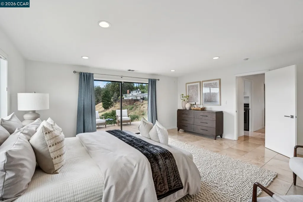 101 Hillcroft Way Walnut Creek CA 94597