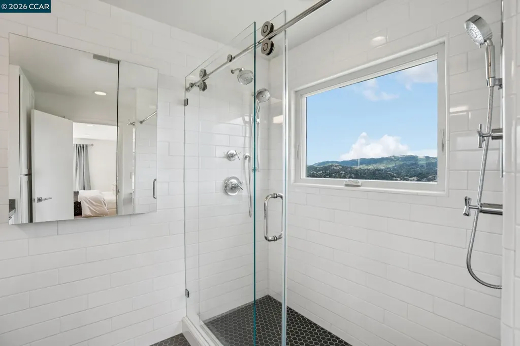 101 Hillcroft Way Walnut Creek CA 94597