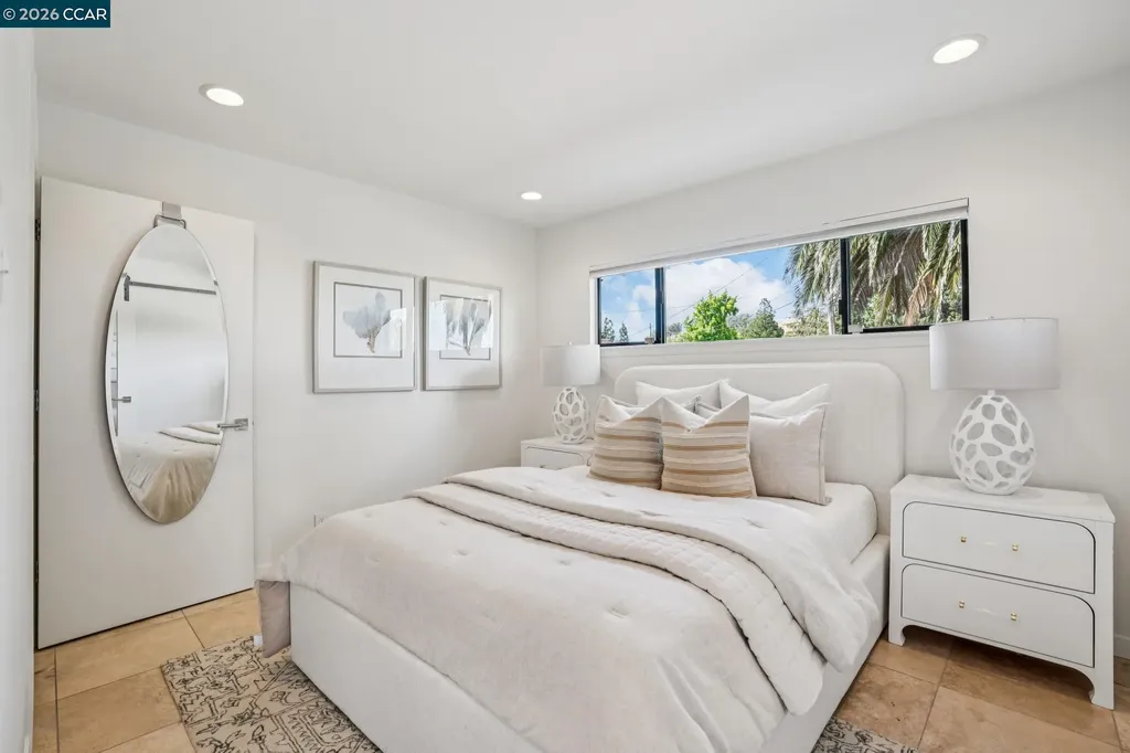 101 Hillcroft Way Walnut Creek CA 94597