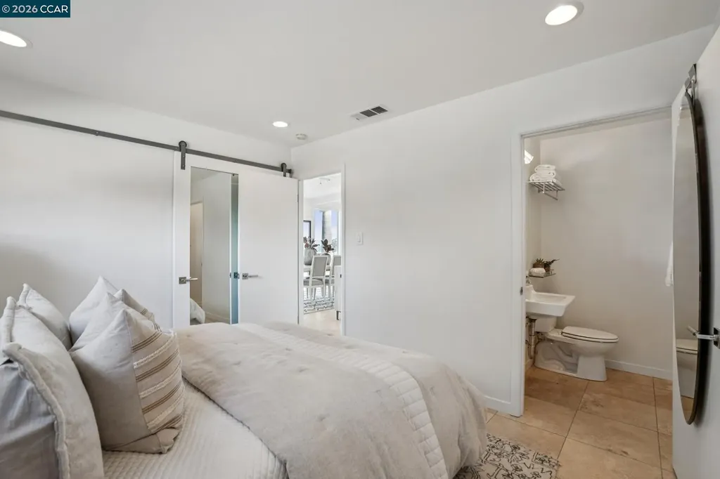101 Hillcroft Way Walnut Creek CA 94597