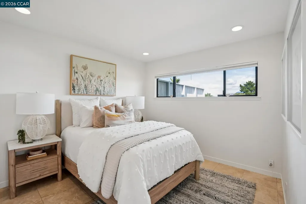 101 Hillcroft Way Walnut Creek CA 94597