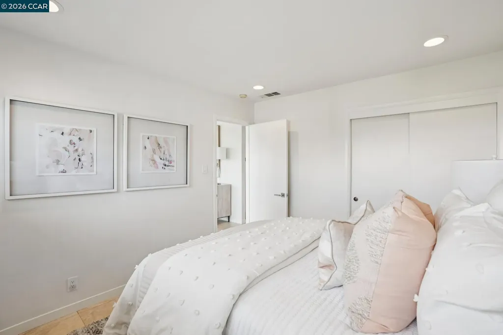 101 Hillcroft Way Walnut Creek CA 94597