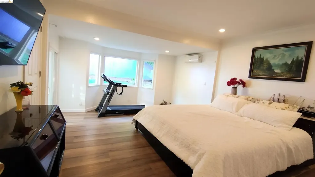 102 Kelobra Court Walnut Creek CA 94598