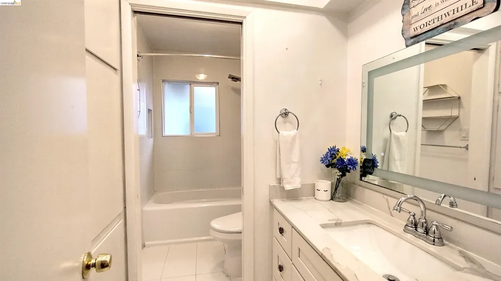 102 Kelobra Court Walnut Creek CA 94598