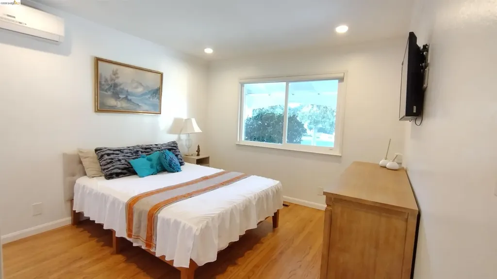 102 Kelobra Court Walnut Creek CA 94598