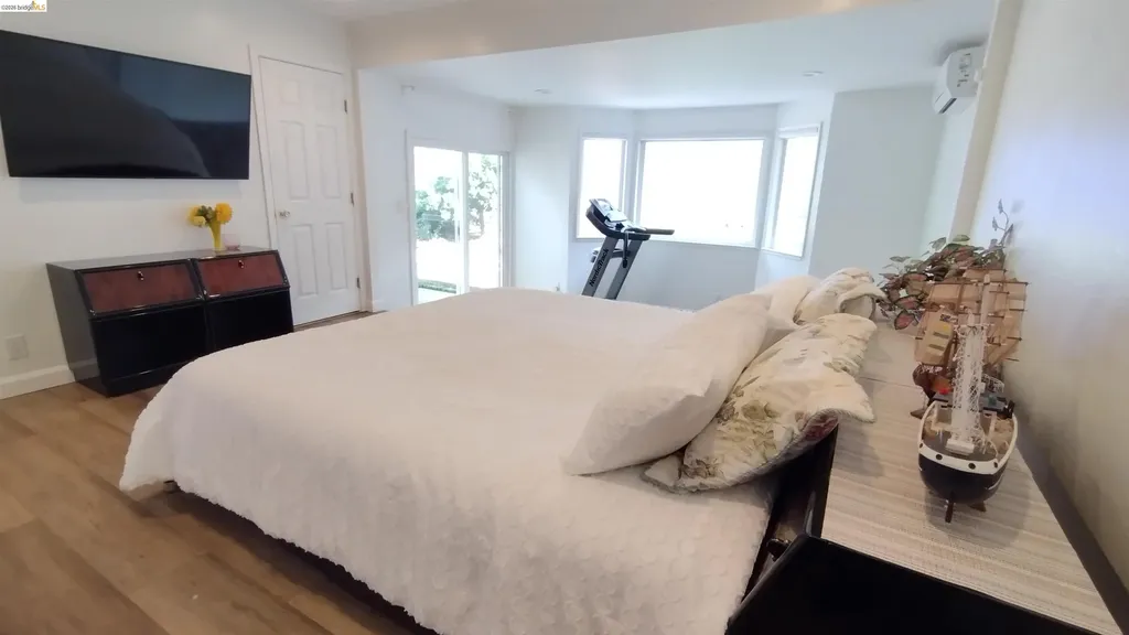 102 Kelobra Court Walnut Creek CA 94598