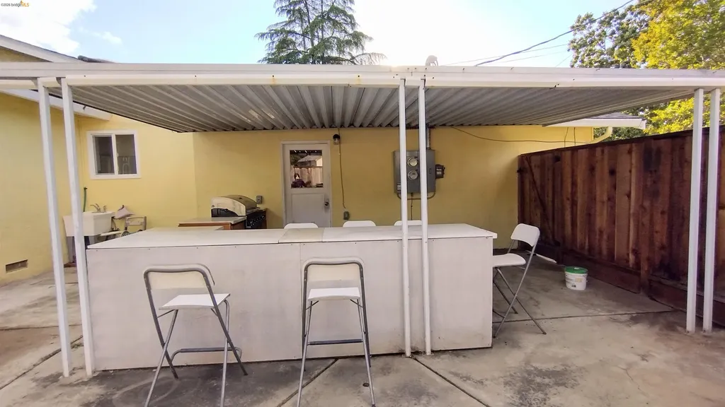 102 Kelobra Court Walnut Creek CA 94598