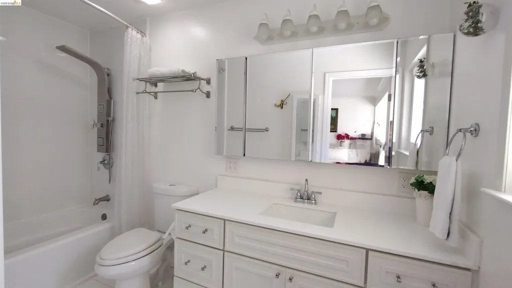 102 Kelobra Court Walnut Creek CA 94598