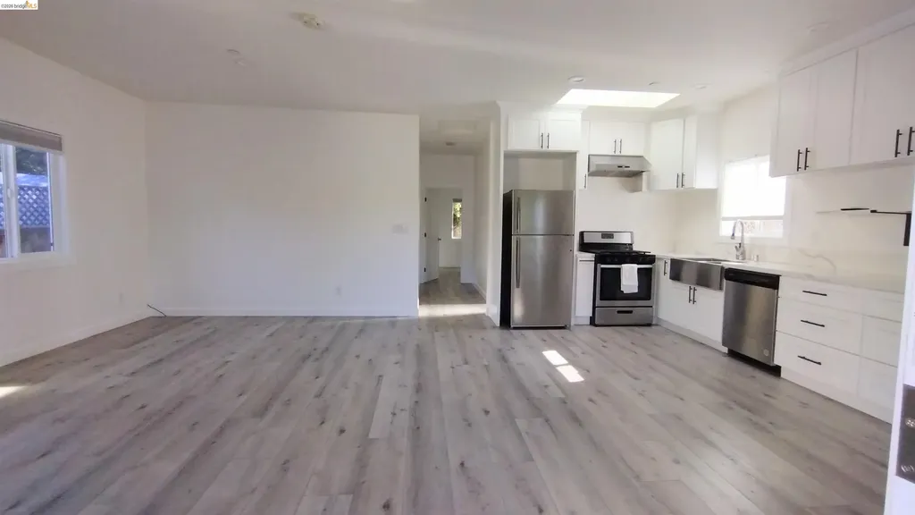 102 Kelobra Court Walnut Creek CA 94598
