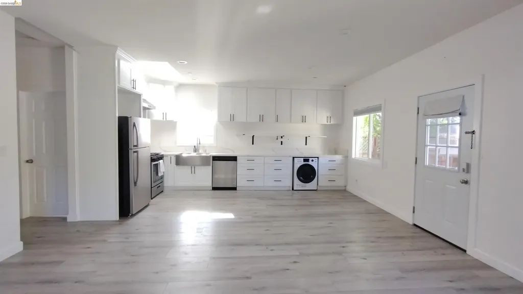 102 Kelobra Court Walnut Creek CA 94598