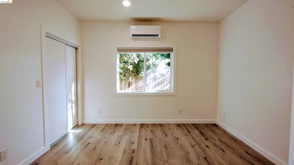 102 Kelobra Court Walnut Creek CA 94598