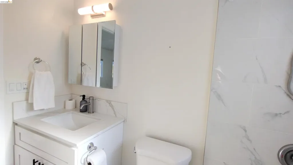102 Kelobra Court Walnut Creek CA 94598