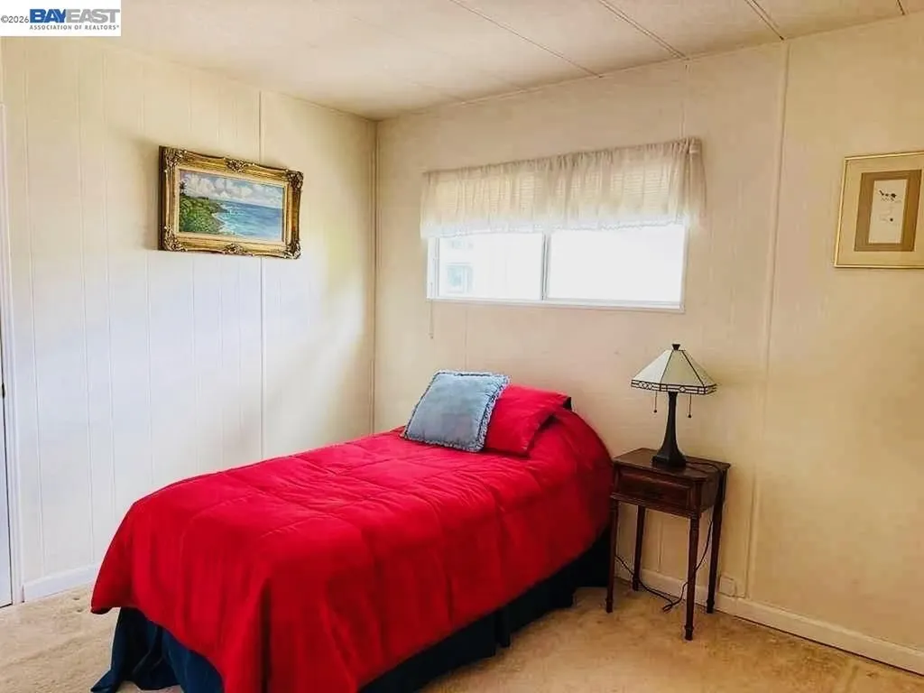 3231 Vineyard Avenue Pleasanton CA 94566