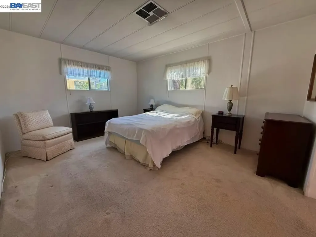 3231 Vineyard Avenue Pleasanton CA 94566