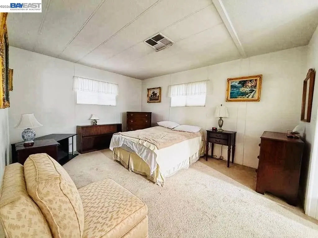 3231 Vineyard Avenue Pleasanton CA 94566