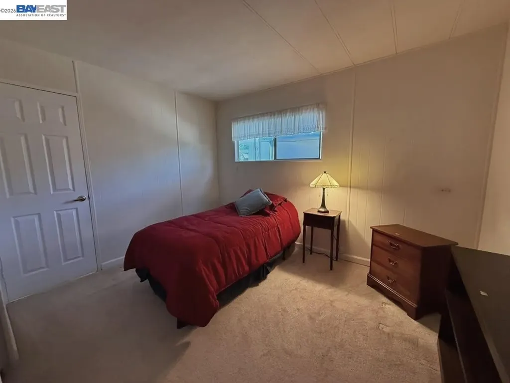 3231 Vineyard Avenue Pleasanton CA 94566