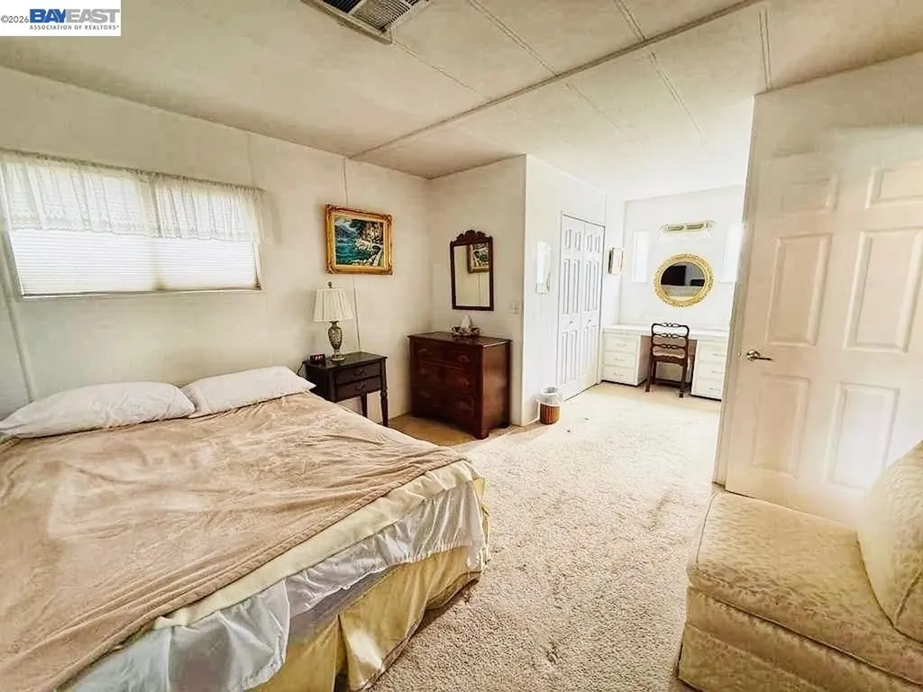 3231 Vineyard Avenue Pleasanton CA 94566