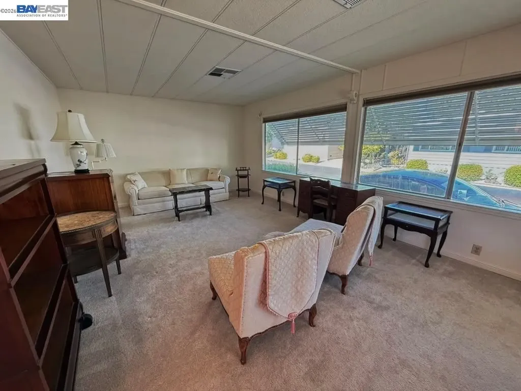 3231 Vineyard Avenue Pleasanton CA 94566