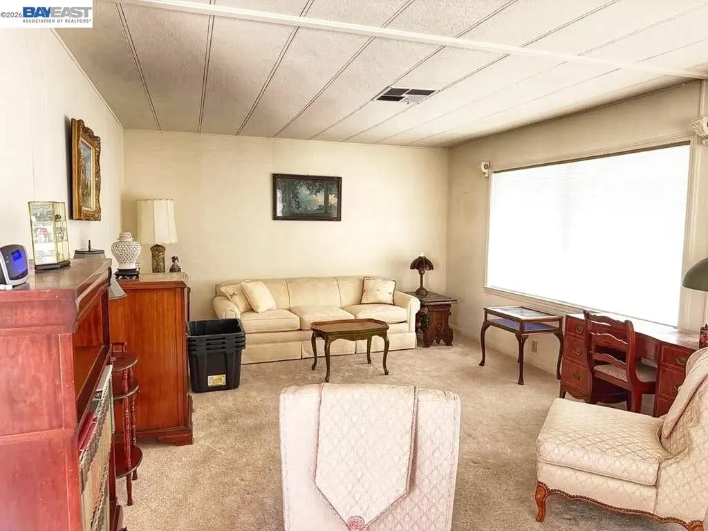 3231 Vineyard Avenue Pleasanton CA 94566