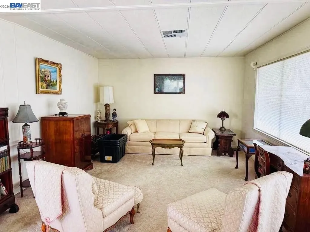 3231 Vineyard Avenue Pleasanton CA 94566
