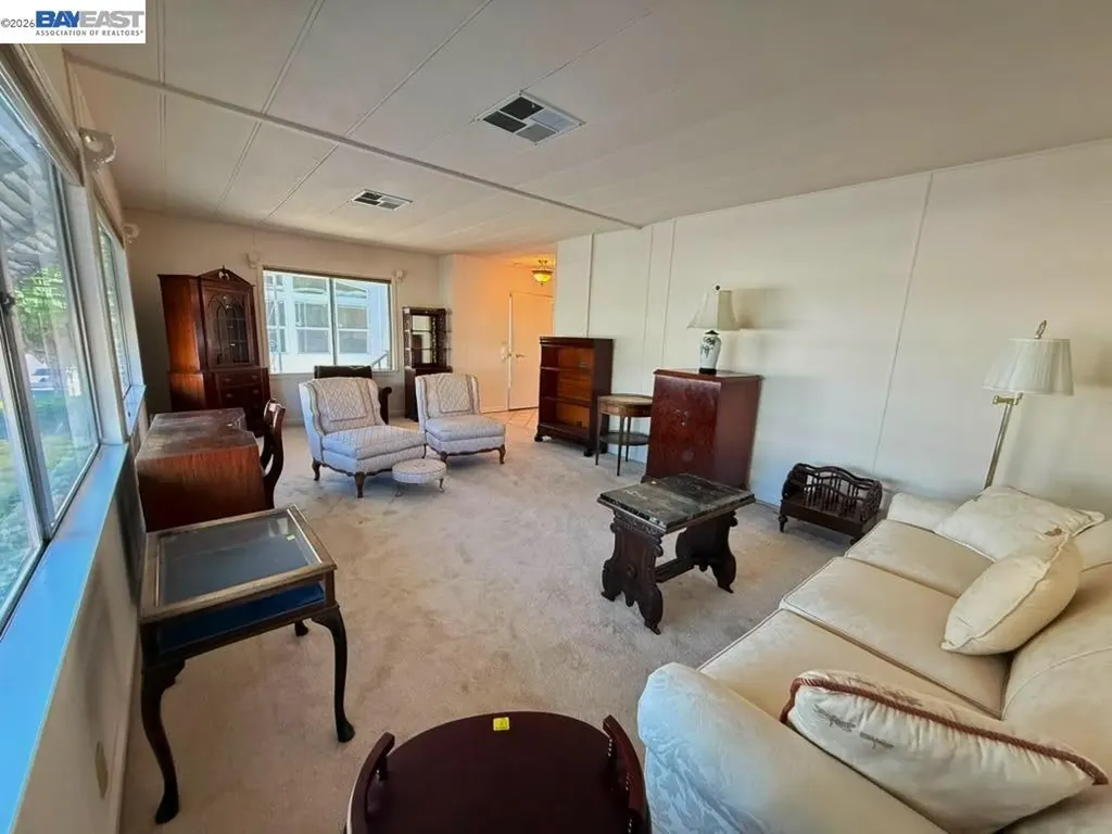 3231 Vineyard Avenue Pleasanton CA 94566