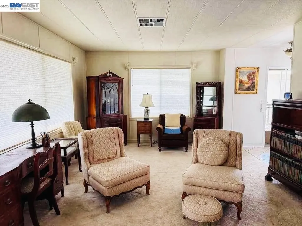3231 Vineyard Avenue Pleasanton CA 94566