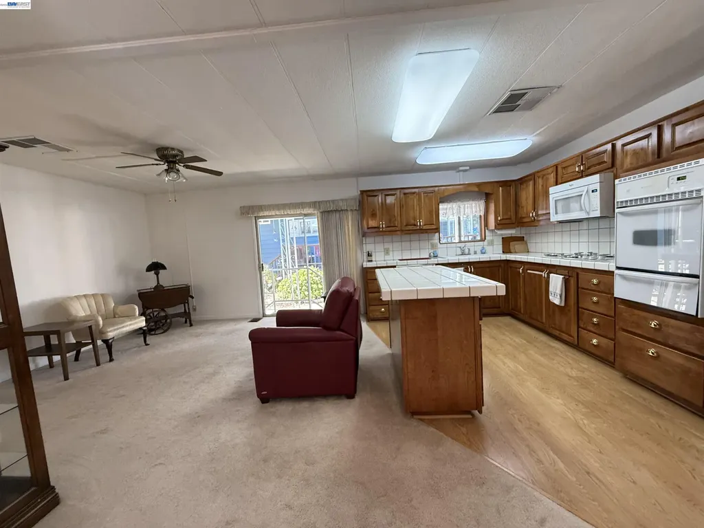 3231 Vineyard Avenue Pleasanton CA 94566