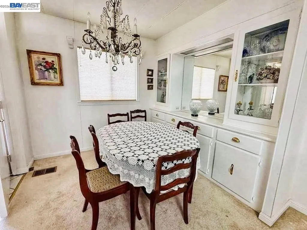 3231 Vineyard Avenue Pleasanton CA 94566