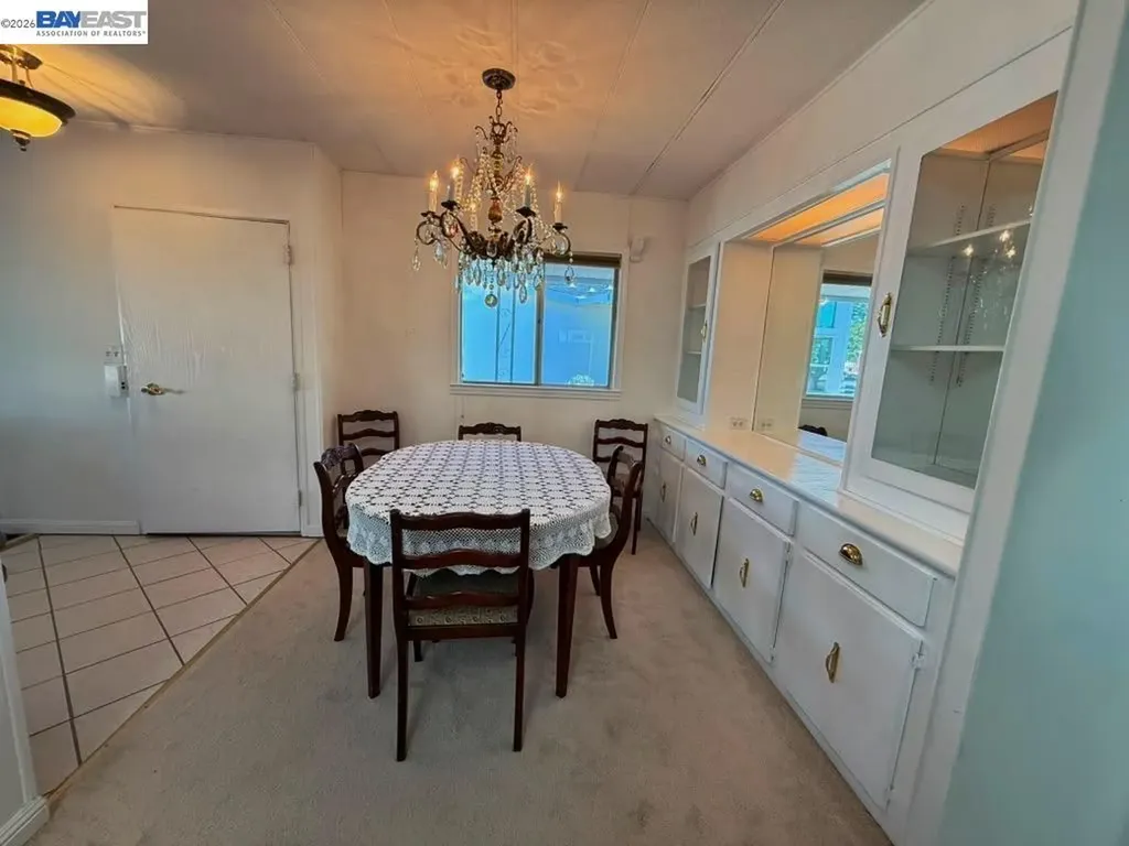 3231 Vineyard Avenue Pleasanton CA 94566