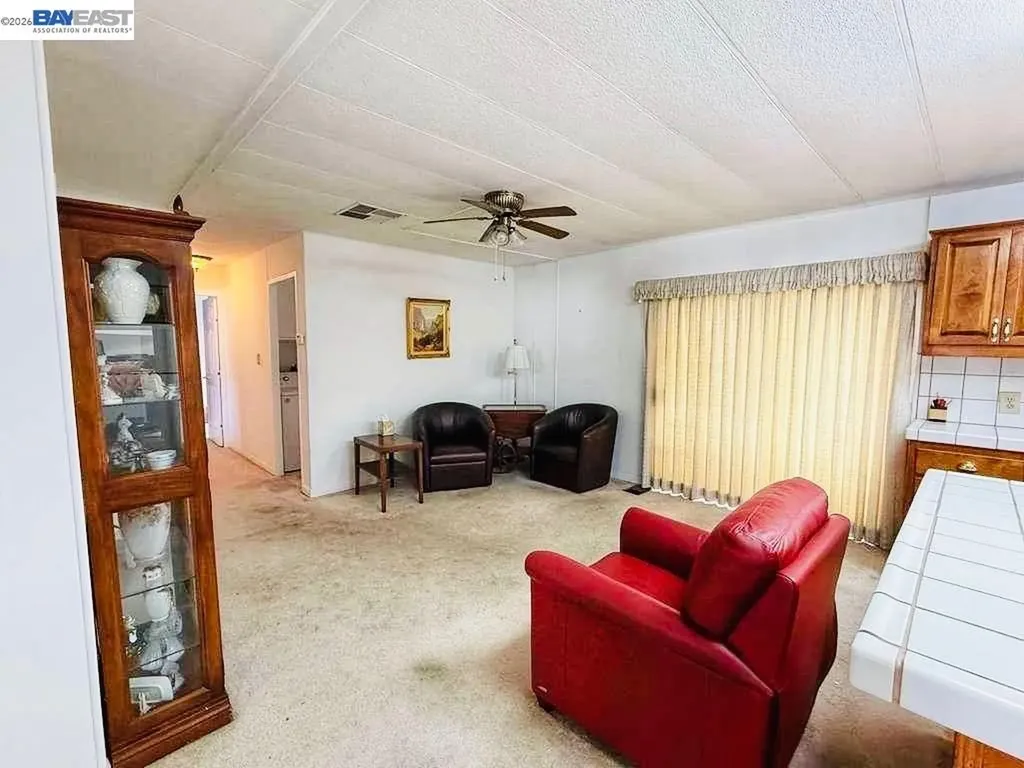 3231 Vineyard Avenue Pleasanton CA 94566