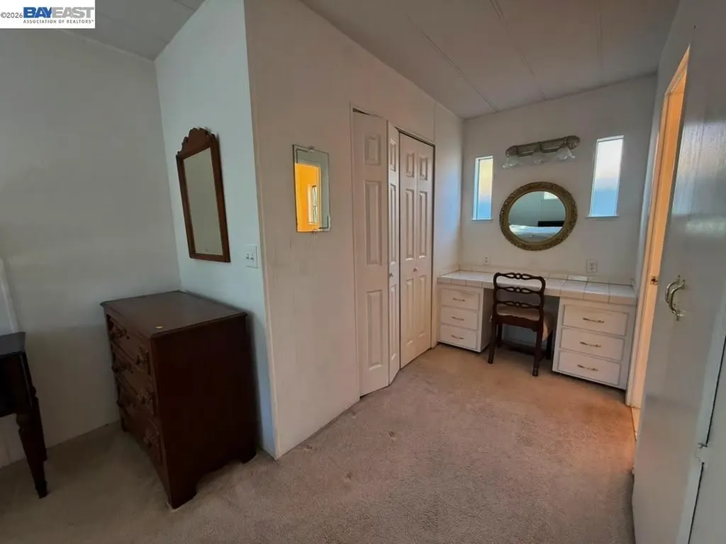 3231 Vineyard Avenue Pleasanton CA 94566