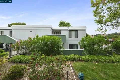 1100 Singinqwood Walnut Creek CA 94595
